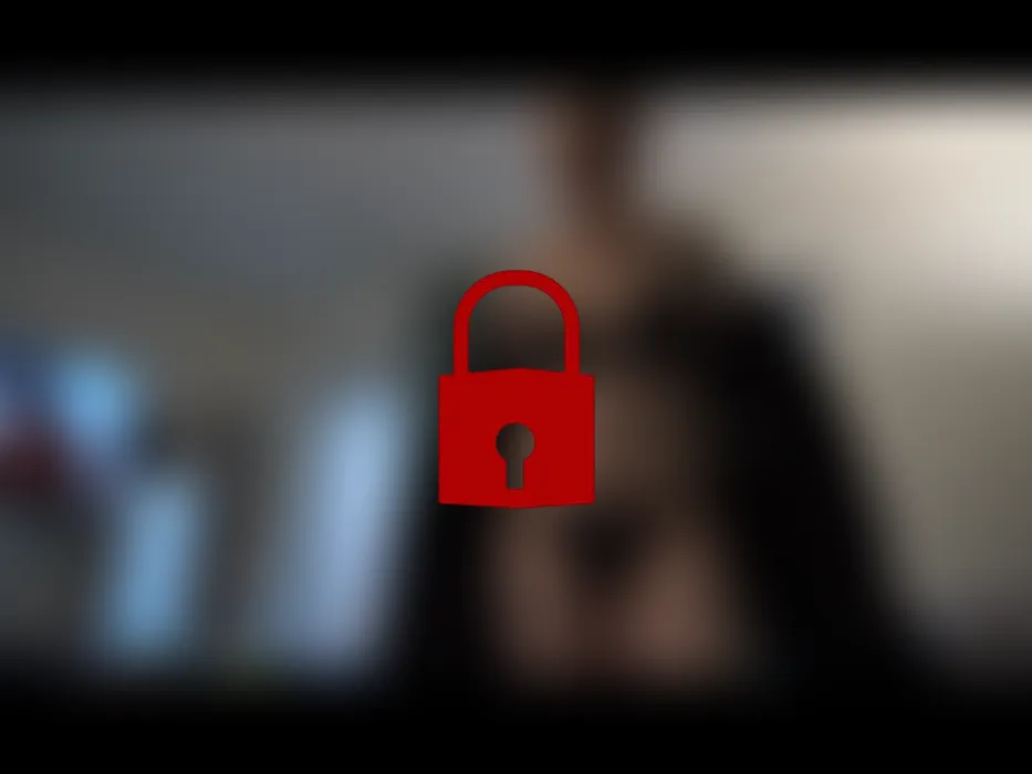 Nachbar verführt! Doppel Orgasmus! Cumshot!