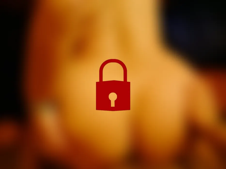 im Doggystyle geil gefickt Teil 2