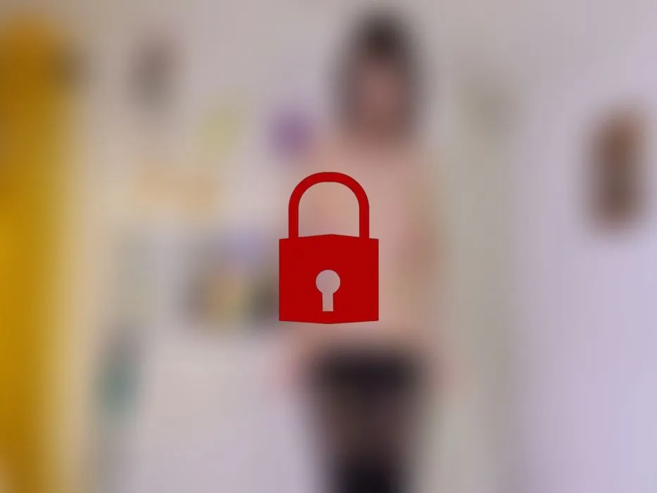Boah krass! Mir wurden alle geilen Ficklöcher gestopft!!!