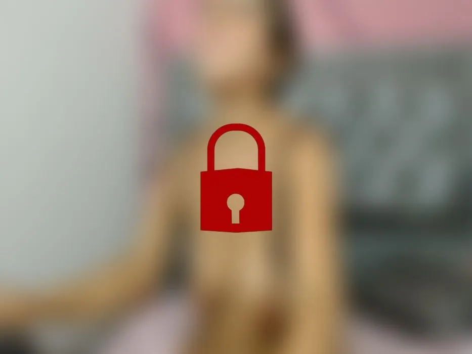 wackeliger Arsch twerk