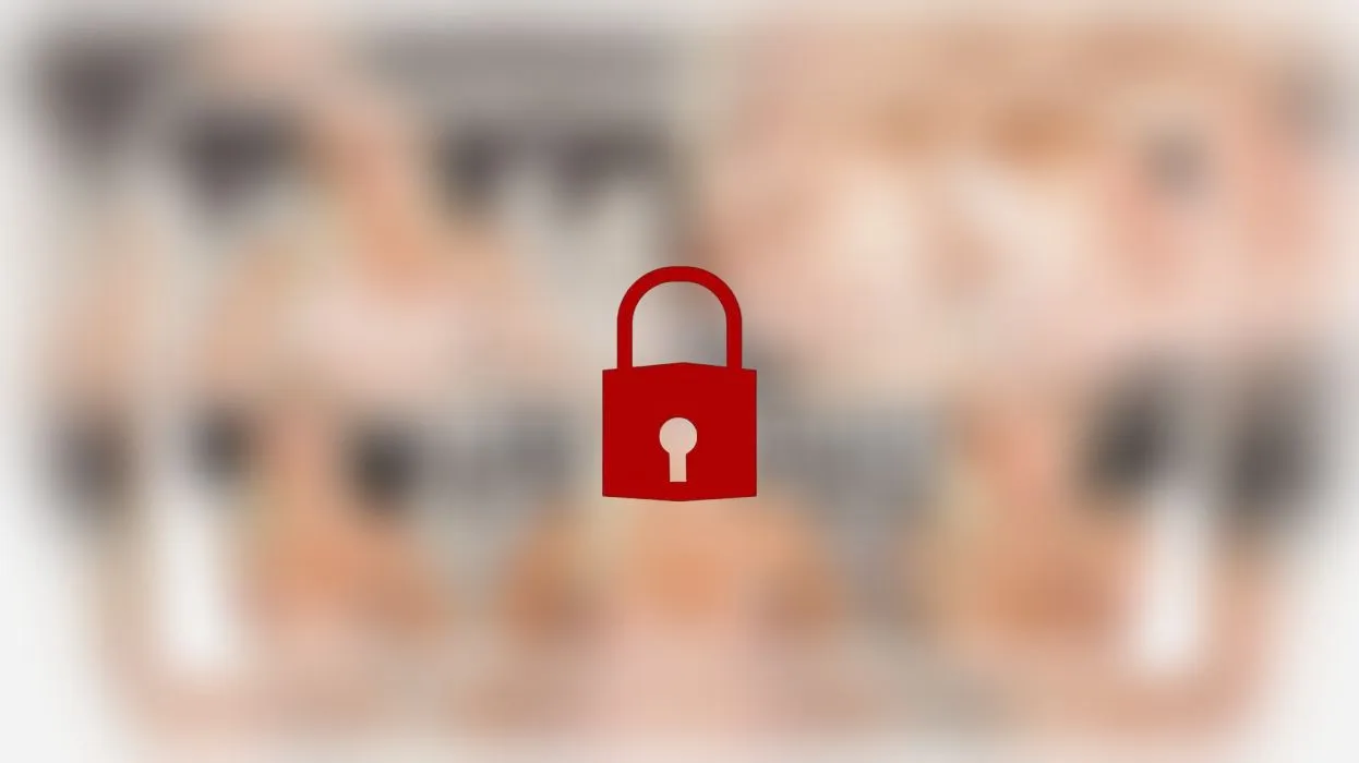 Spritz mir meine prallen Titten voll!!!