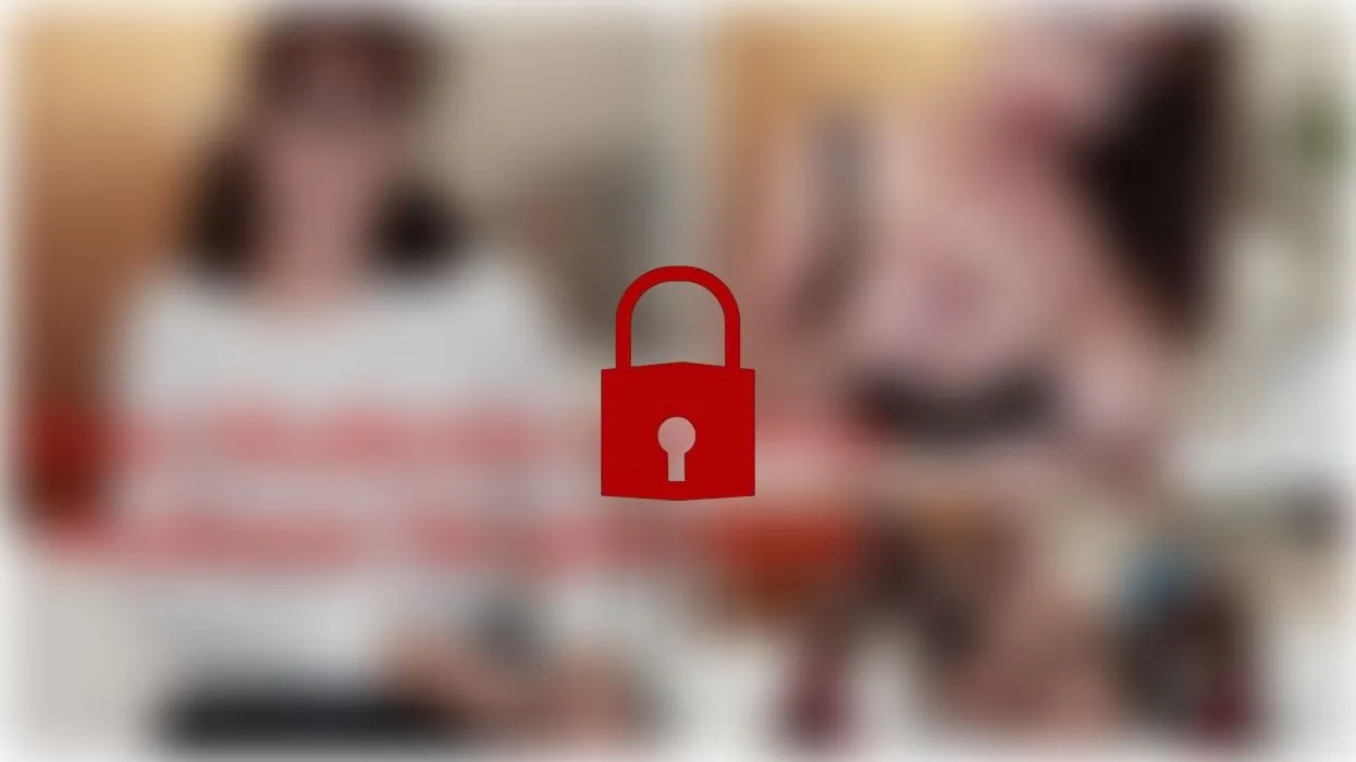 Sexy Studentin verführt Professor für gute Note -Wunschvideo