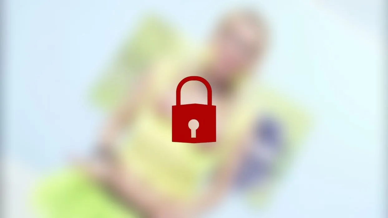 Doppelte Arschfotzenpenetration bis zur Äußersten Rosettengrenze!!!