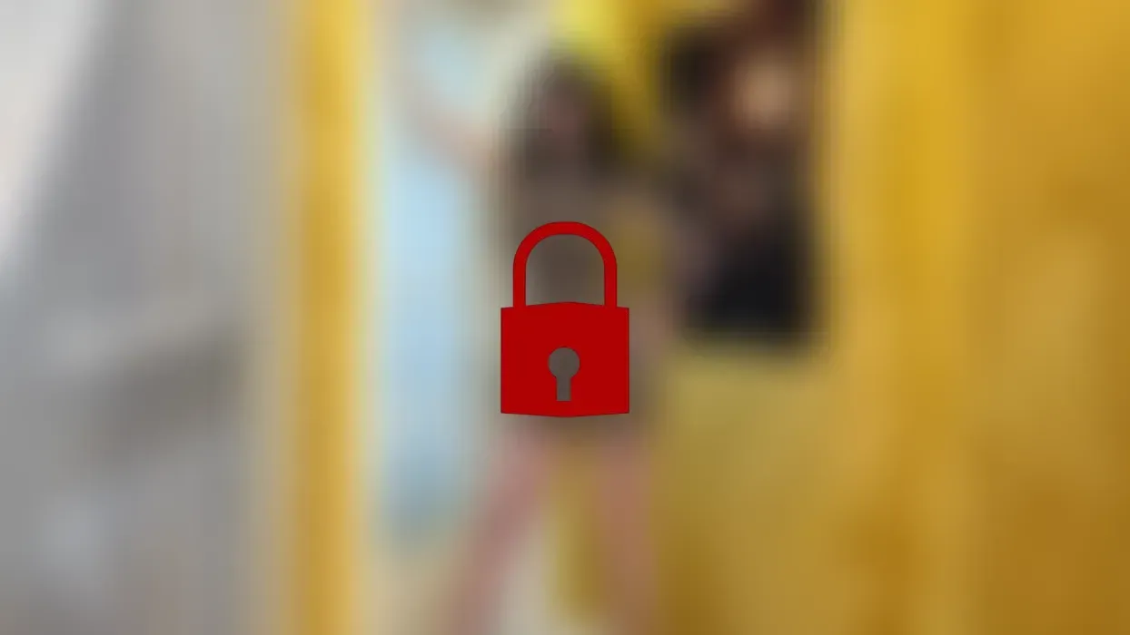 Wifesharing Realtalk: Mein Cuckold schaut zu & tropft – während echte Männer mich hart rannehmen!