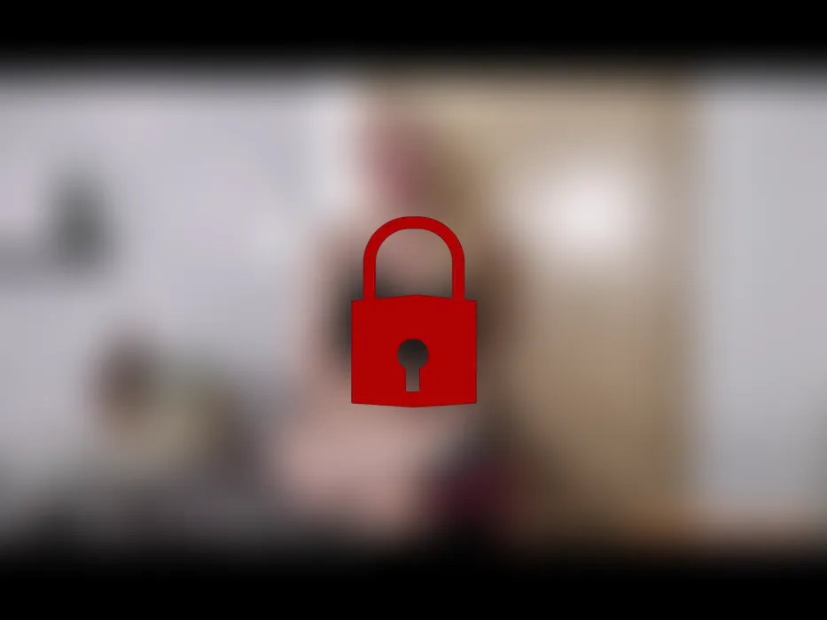 Desired video