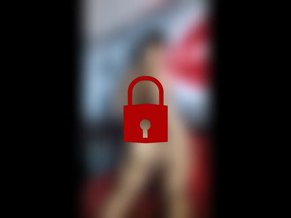 Will you screw my wet pussy?