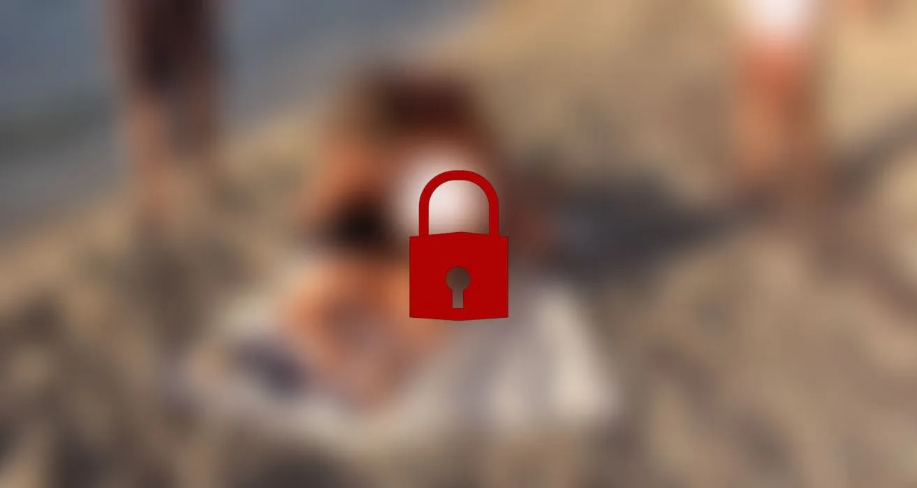 930. MMM.mp4
