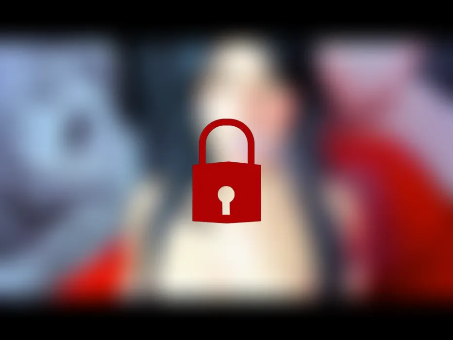 Do you want to smoke with me?