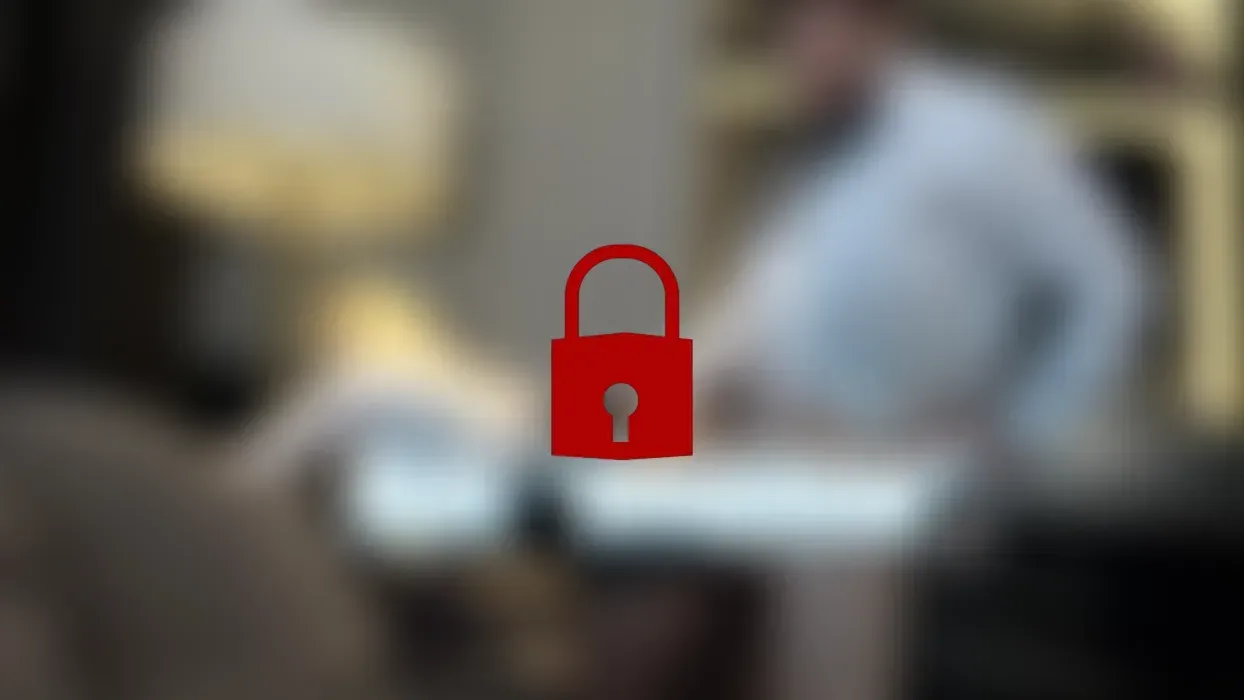 Das Seminar I Ficken mit den Kollegen!