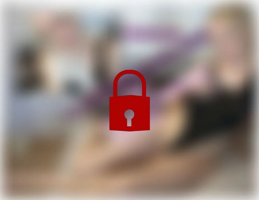 Deluxe Latexbehandlung bis die Sacksahne kocht!
