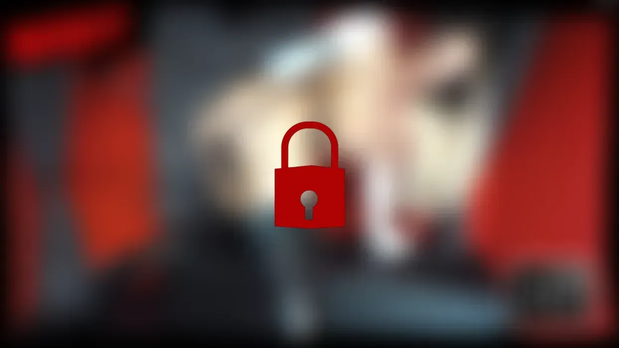 Lillian Will - Lust auf Leder