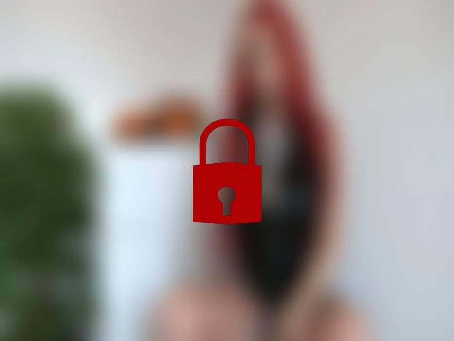 Erniedrigung Minischwanz