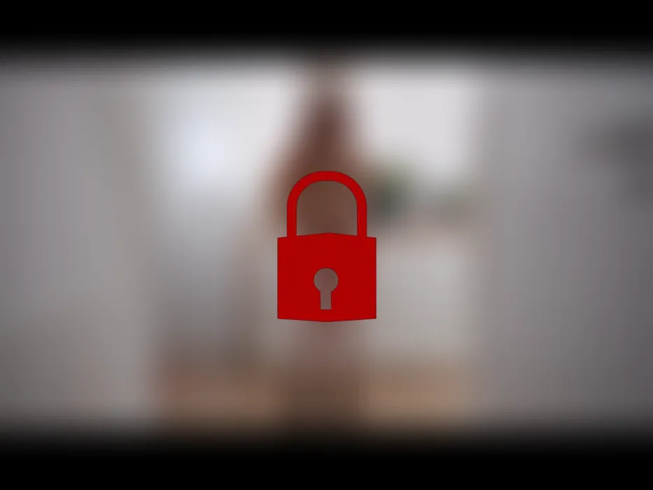 Das erste mal Komplett nackt! Striptease gescheitert?!