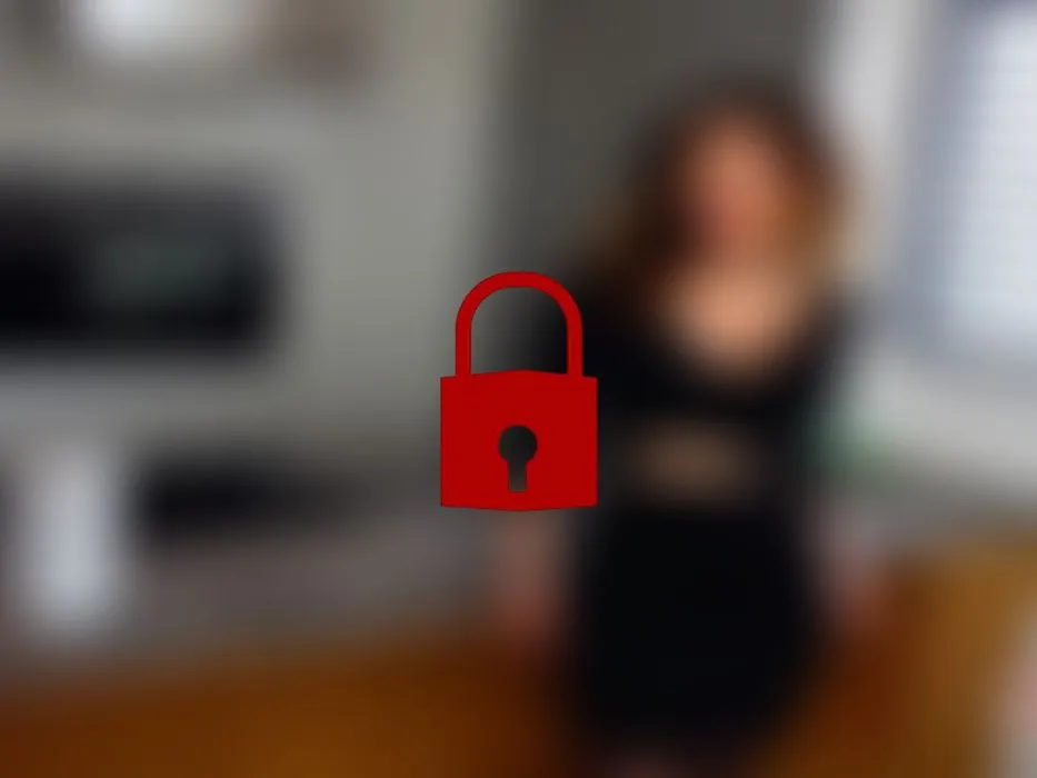 Dreistes Luder! Analsex VORM 1. Date!?