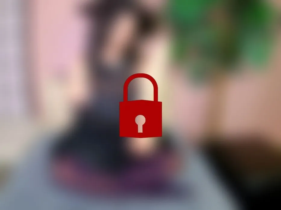 The wicked witch is riding her broom