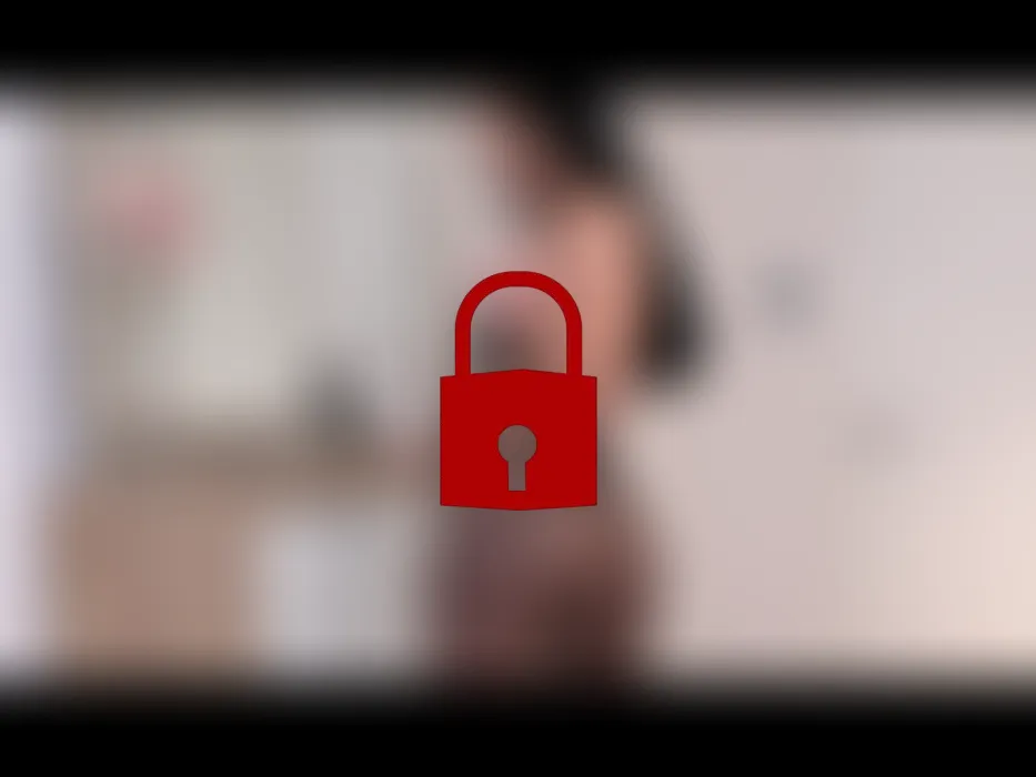 Wunschvideo: Wix mir auf meine Nylons!!!