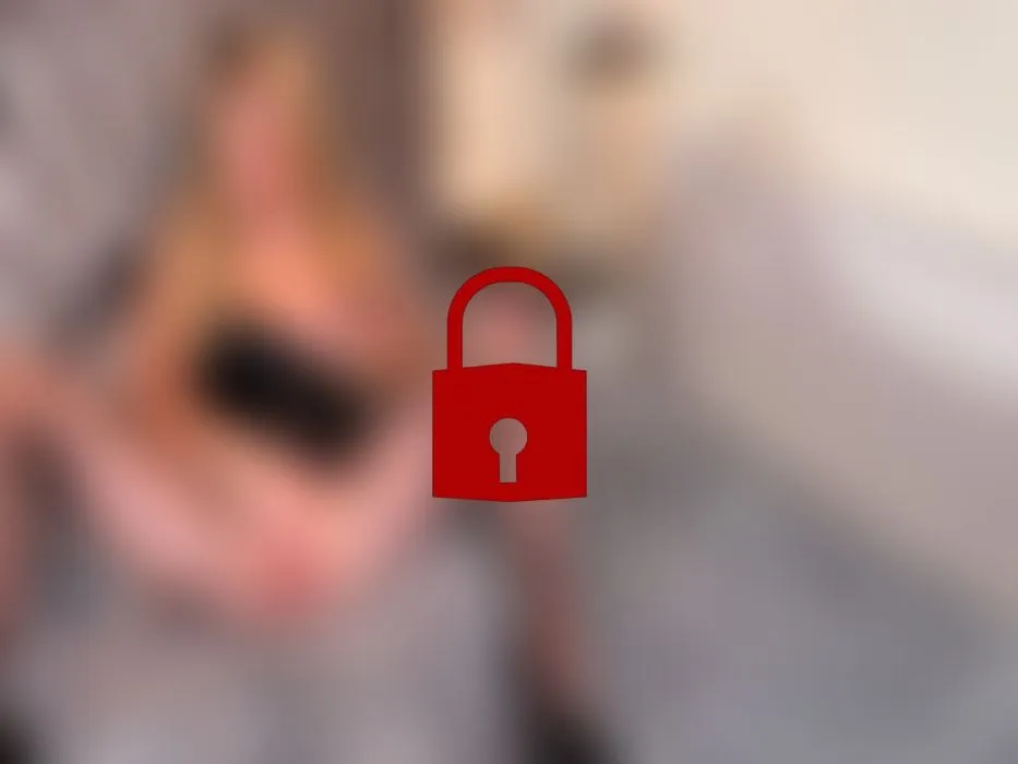 Fick mich einfach! Muschi Arsch und Gesichtsbesamung