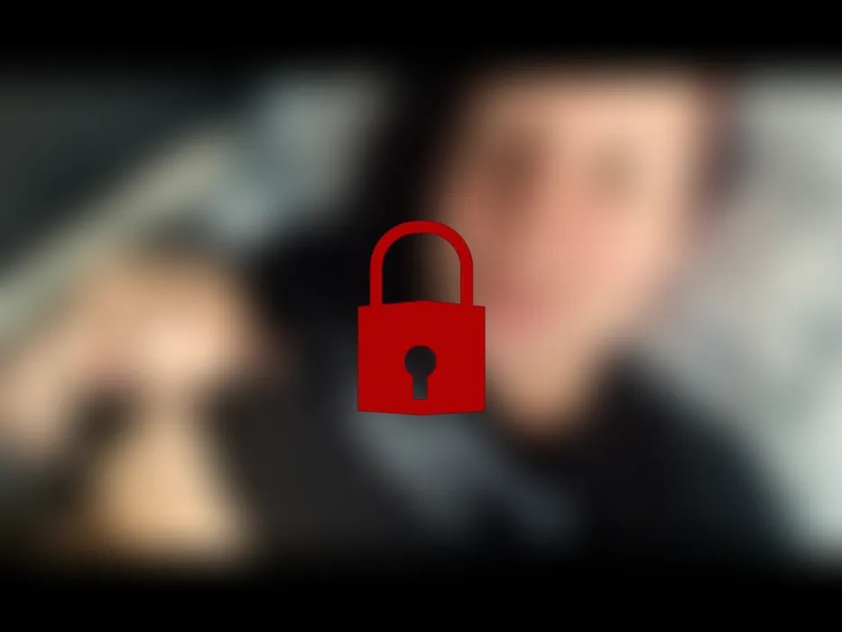 Finger meine Pussy