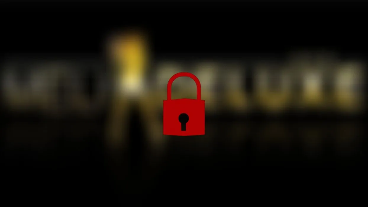 Perverse ANAL Lektion: Diesen ARSCHFICK vergisst er niemals mehr