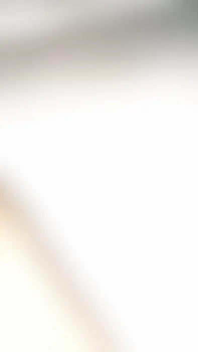 Verführt von der geilen Lady Sunshine Ink 🥵🖤🩷