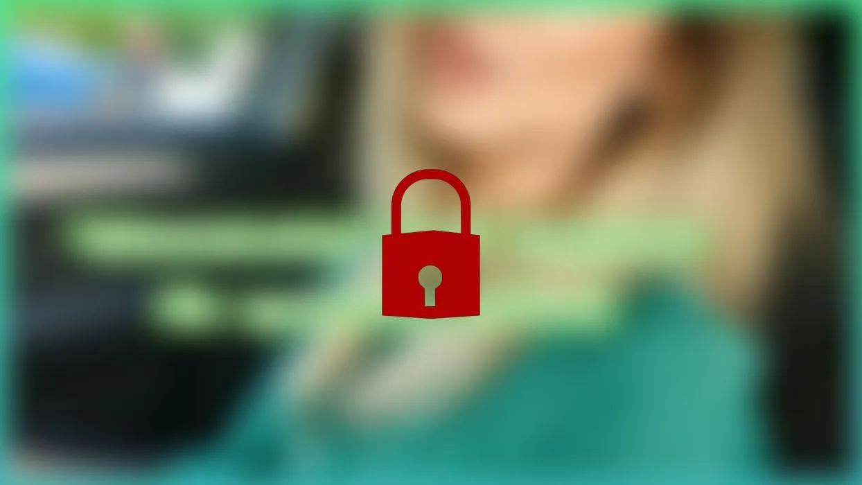 'Sittenstrolch-Treff' Parkplatz für spontane Geilheit.Typisch VickyFox KRASS