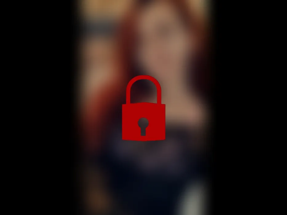 tease