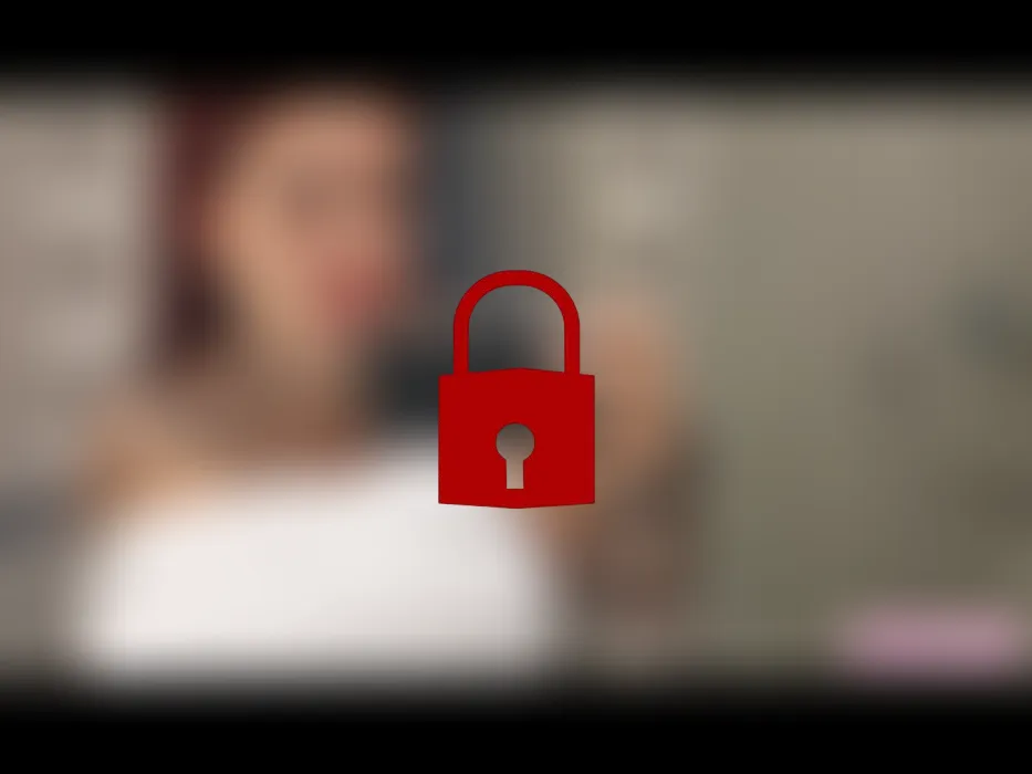Hotel fuck with a stranger