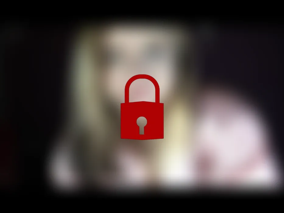 Mein erster User-Wunsch-Clip