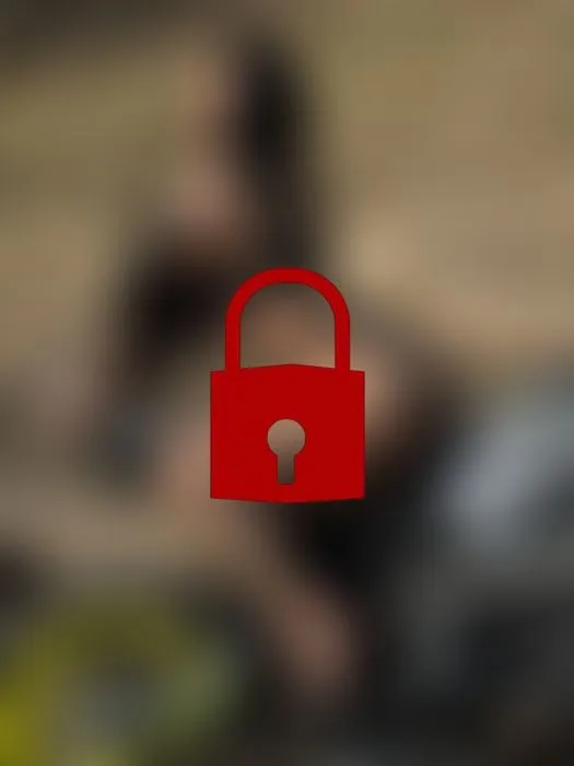 UPS! Da hatte der Fotograf Bock! 