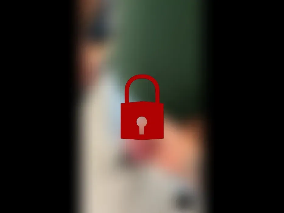 New post from JaninaSecrets