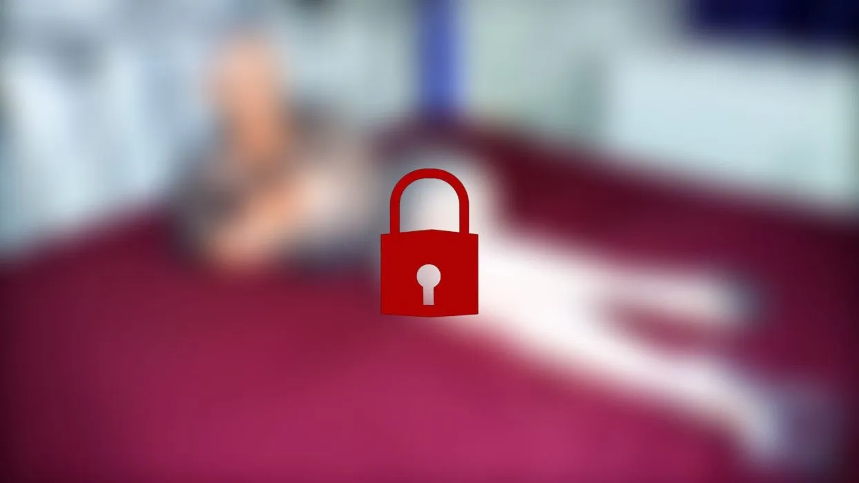 Pure Oragsmus Freude mit meinen neuen xxxl Dildo!.mp4