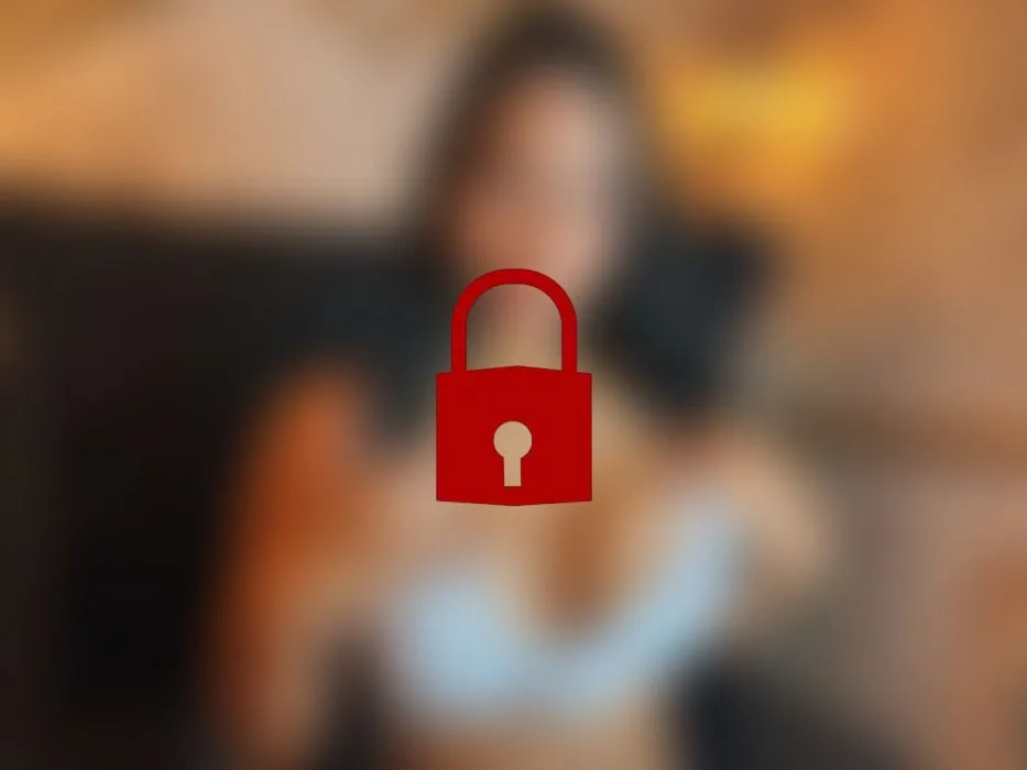 Titifuck