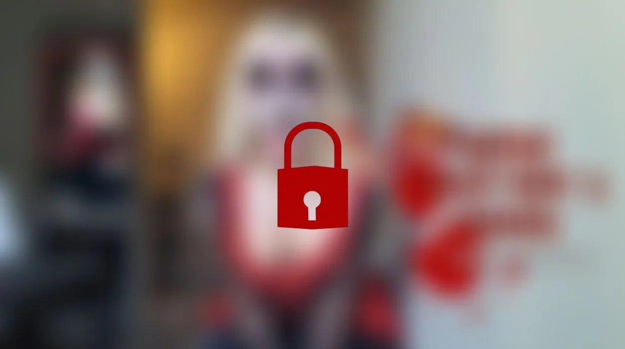 La_Catrina_Süßes sonst gibt es Saures.mp4