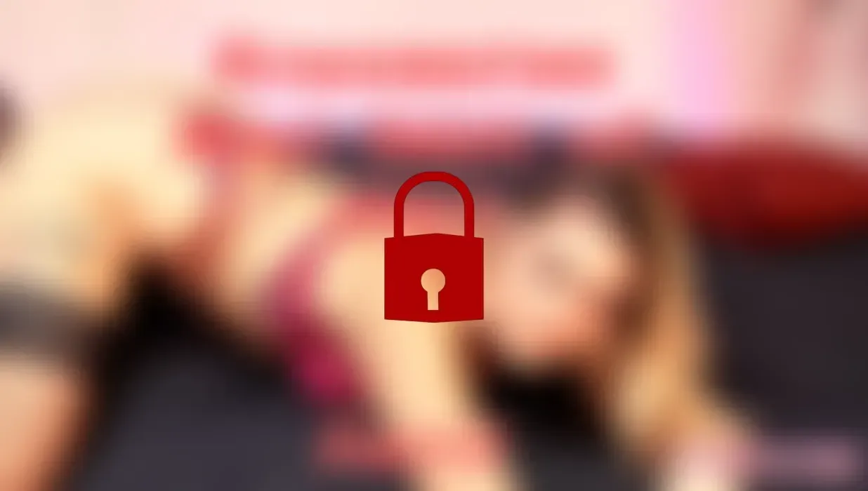 Mein Best OF ANAL 2023 Part 2