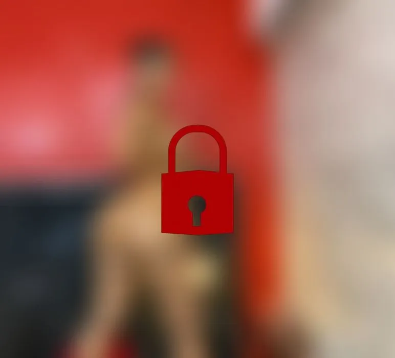 body naked ✨🥵🔥