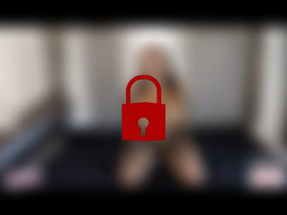 Meine geheime Sex Fantasie!