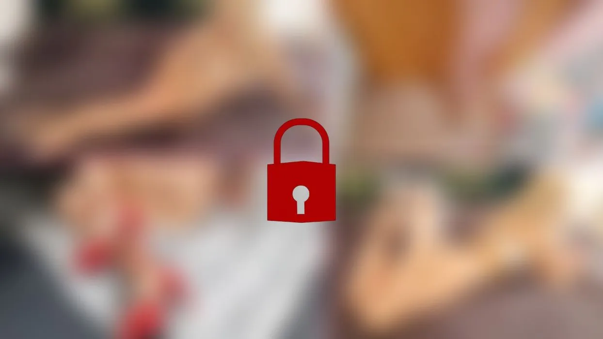 Best of High Heels Fuck.mp4