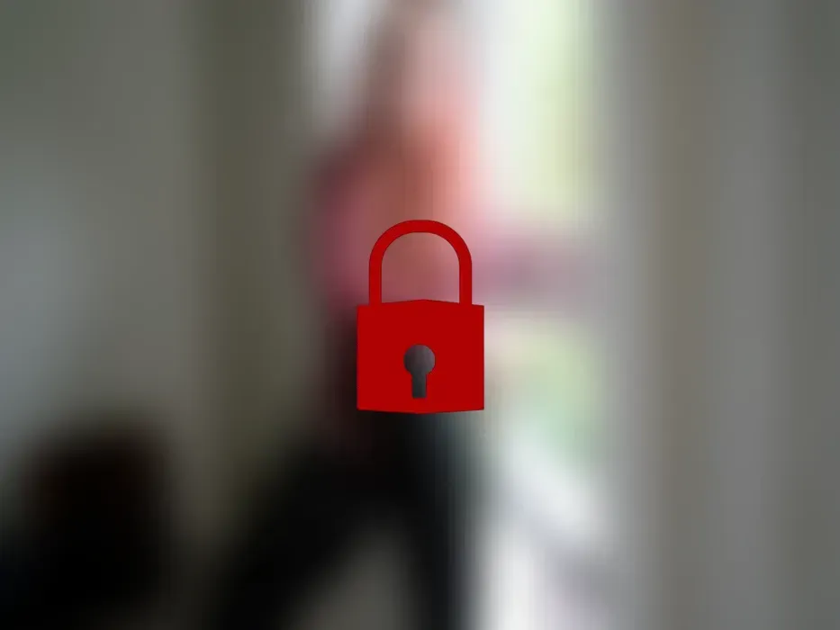 Gehorsamkeitstraining Teil 2 