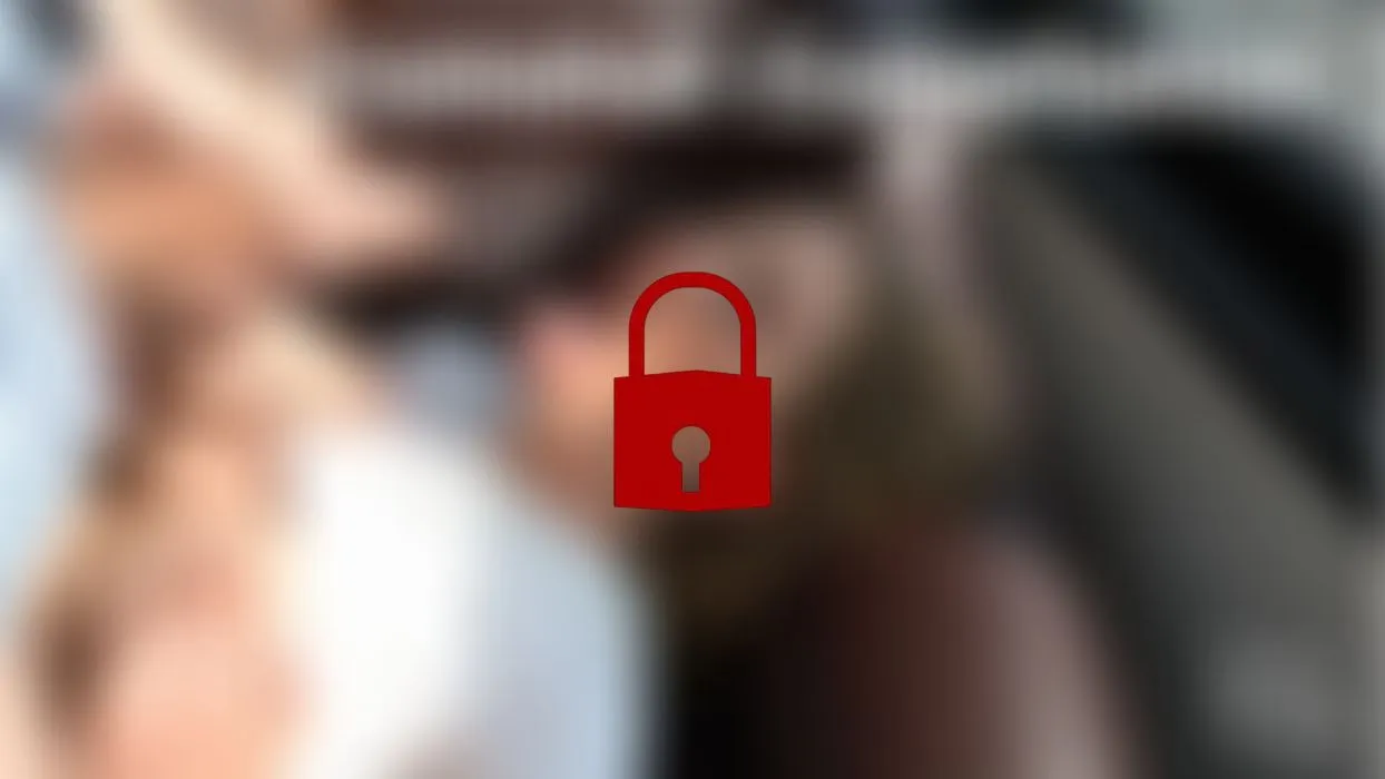 💥 Completely full - CUMSHOT CUMPILATION 💥