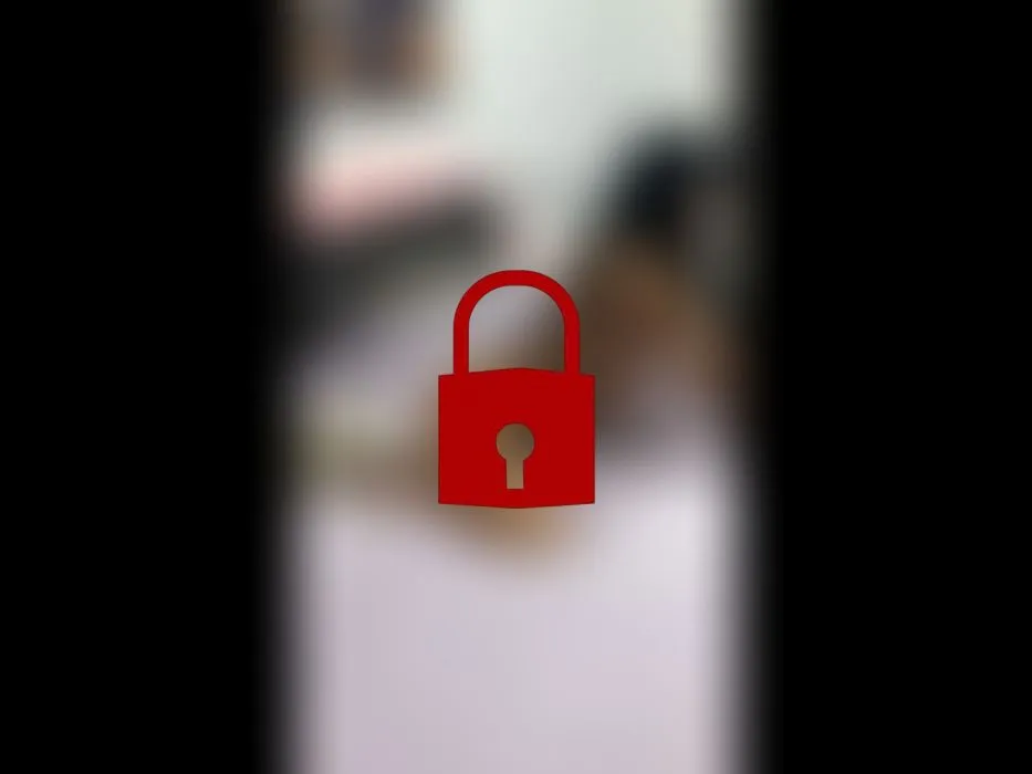 meien heiße dildo show