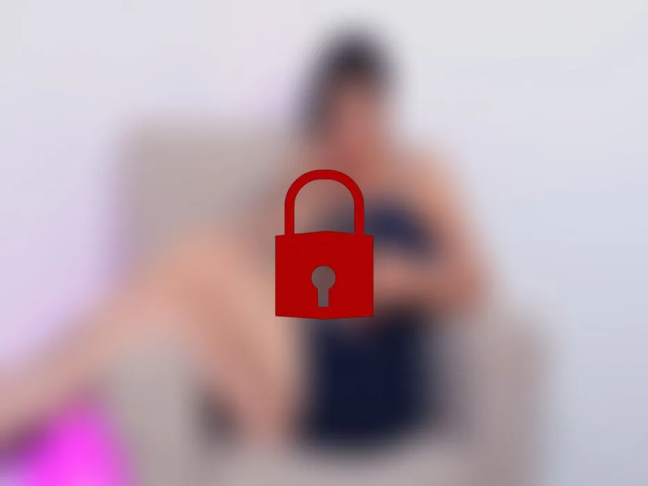 Wie soll ich da widerstehen?