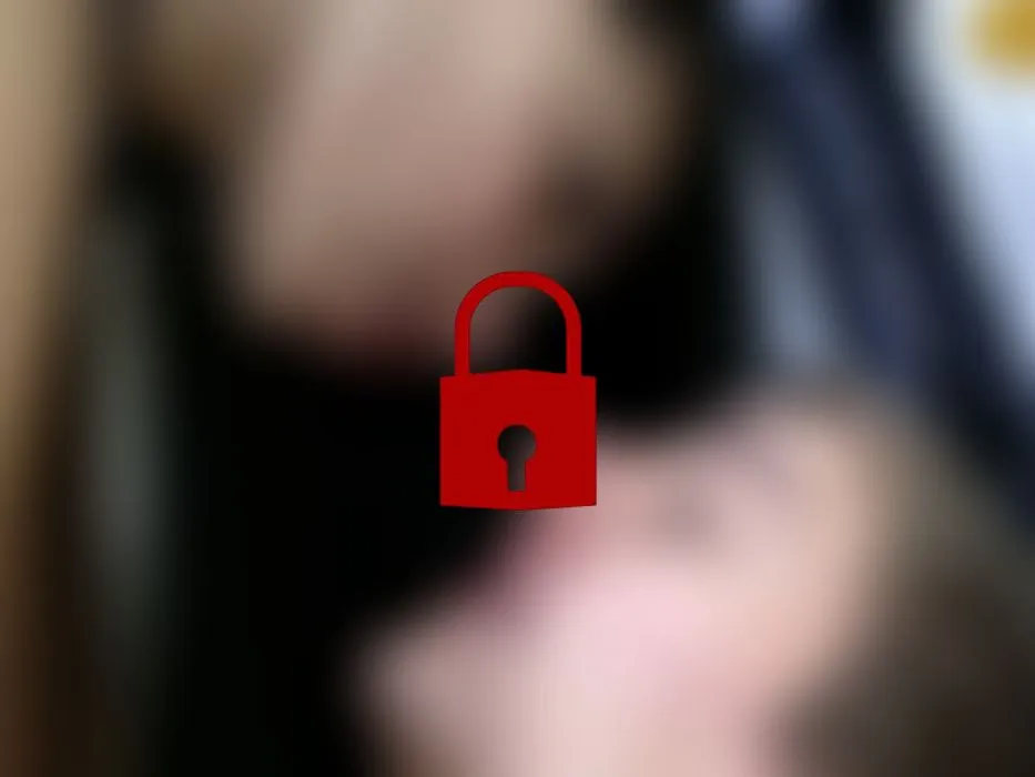 Mein erster Videofick mit frischen 18 Jahren!