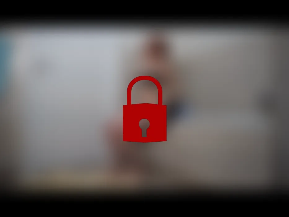 Hab ich das Wirklich gemacht, Orgasmus Garantie