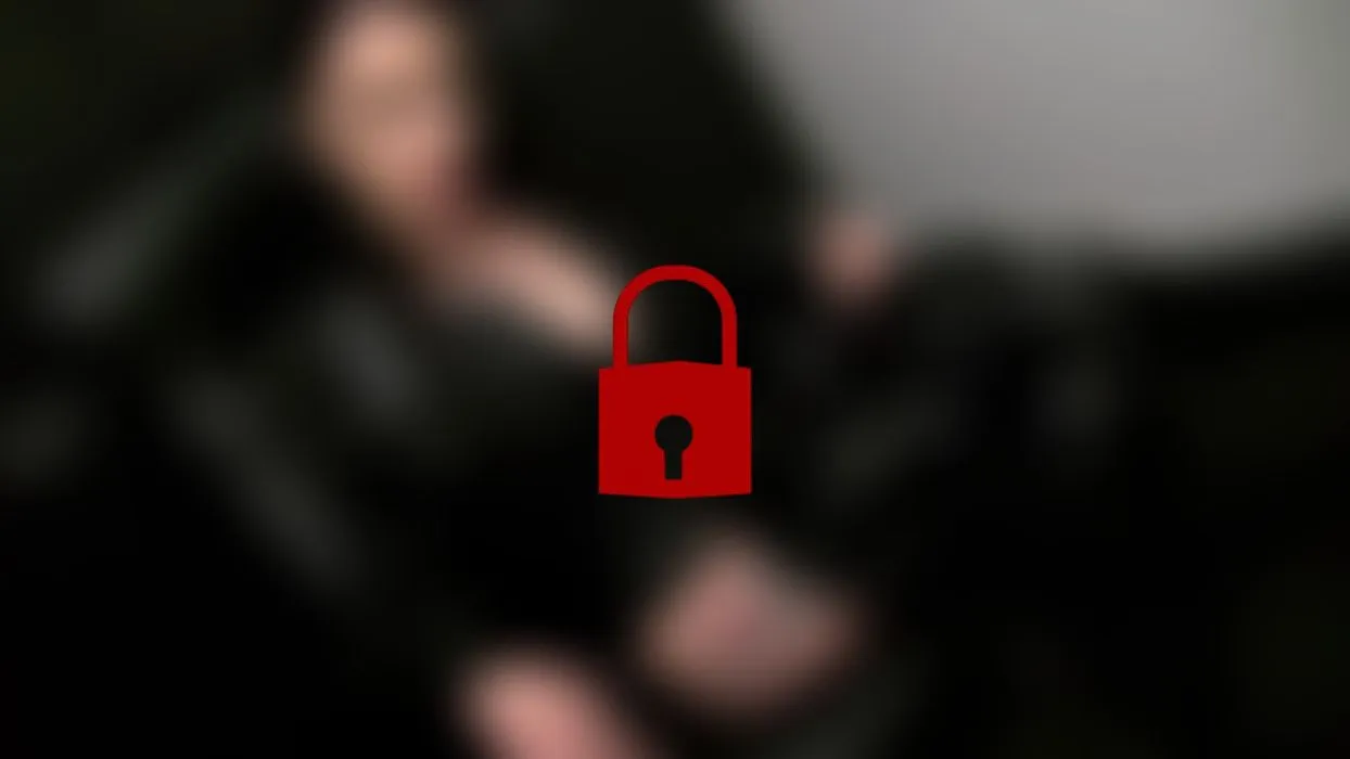 Deine Drecksau spielt heute Wichsvorlage