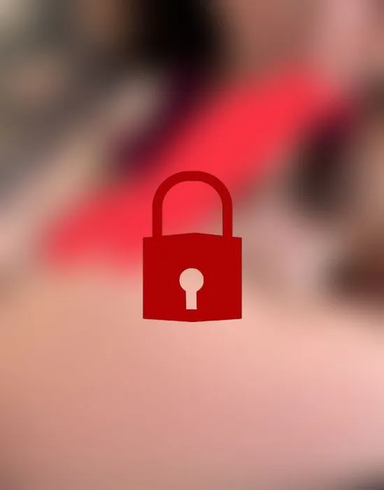 BLOWJOB FÜR MEIN SEXTOY