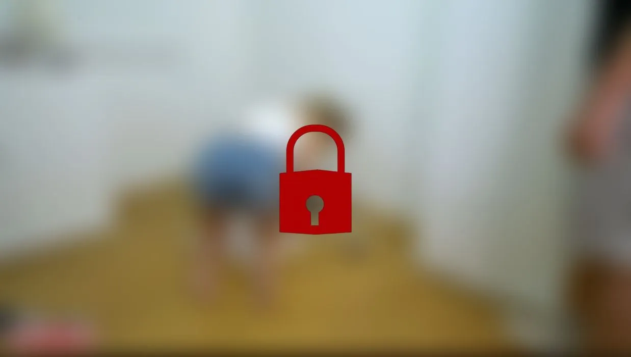 Geiler Fick heimlich mit dem Hiwi