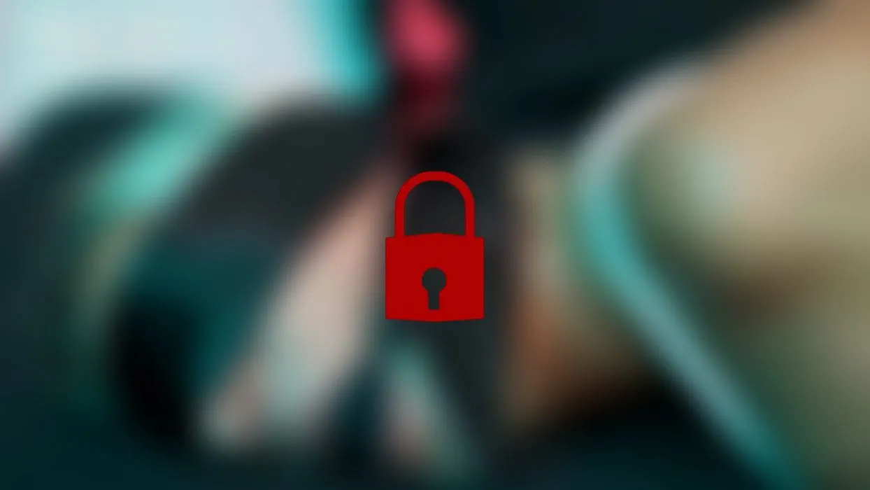 Meine Sklavin der Lust