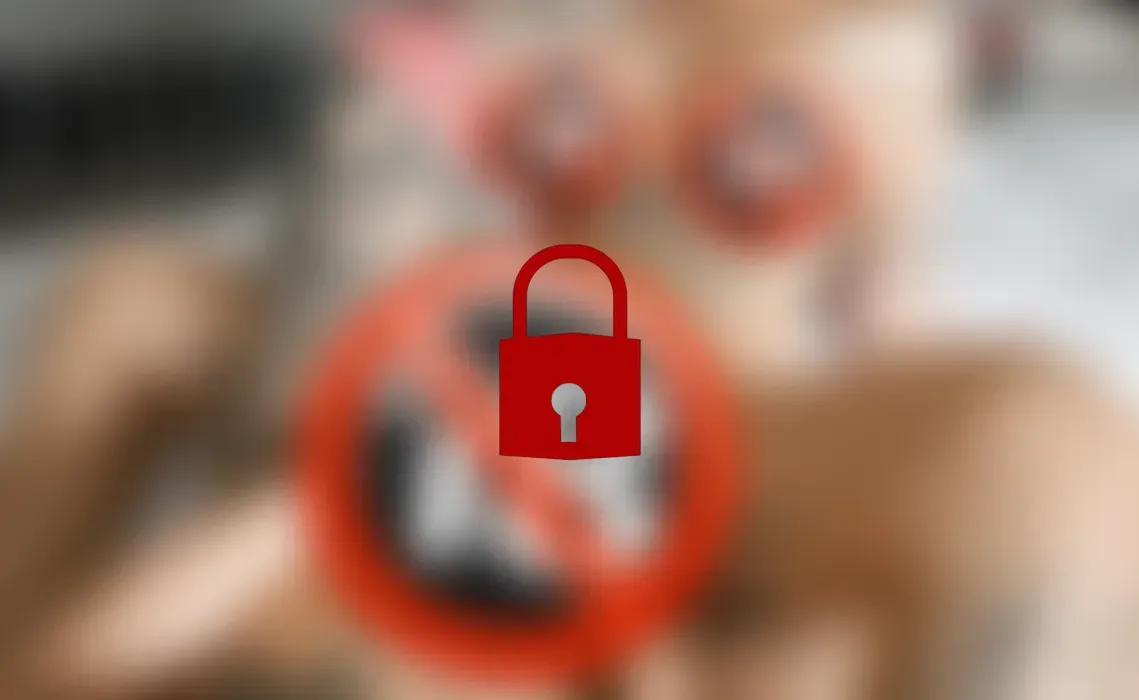 100% FULL HD PORN 🔞  100 % PUSSY FÜR DICH😻