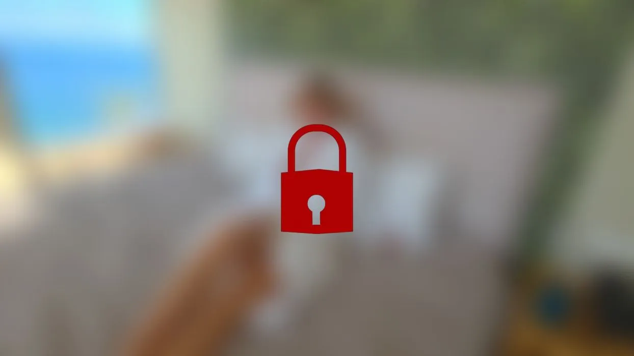 From Room Service to Full Service with a Cumshot in My Mouth