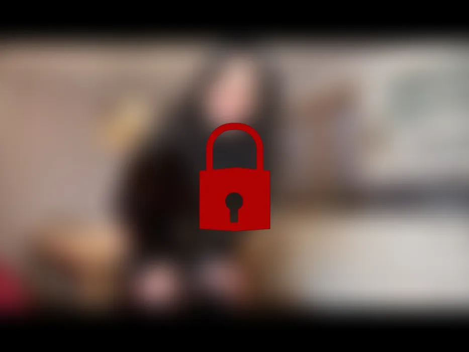 Erziehung zur Sissy-Hure - Teil 4 (Analdehnung)